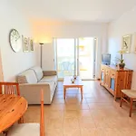 公寓 Del Sol Litoral - Only Families 坎布里尔斯