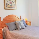 Del Sol Litoral - Only Families *