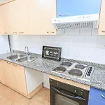 Del Sol Litoral - Only Families 公寓 坎布里尔斯