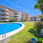 Del Sol Litoral - Only Families * 坎布里尔斯