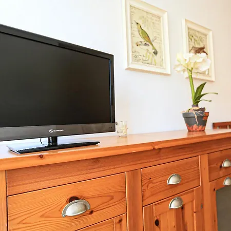 Apartment Del Sol Litoral - Only Families *