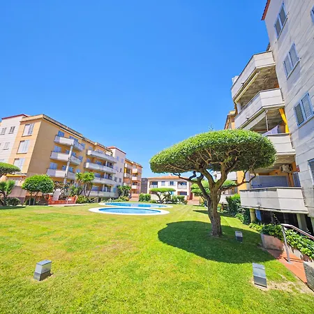 Del Sol Litoral - Only Families